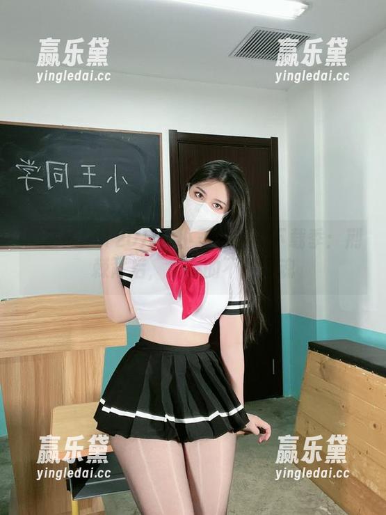 微密圈 - 120斤的小王同学的下载季：荆棘背后，是我的不羁灵魂