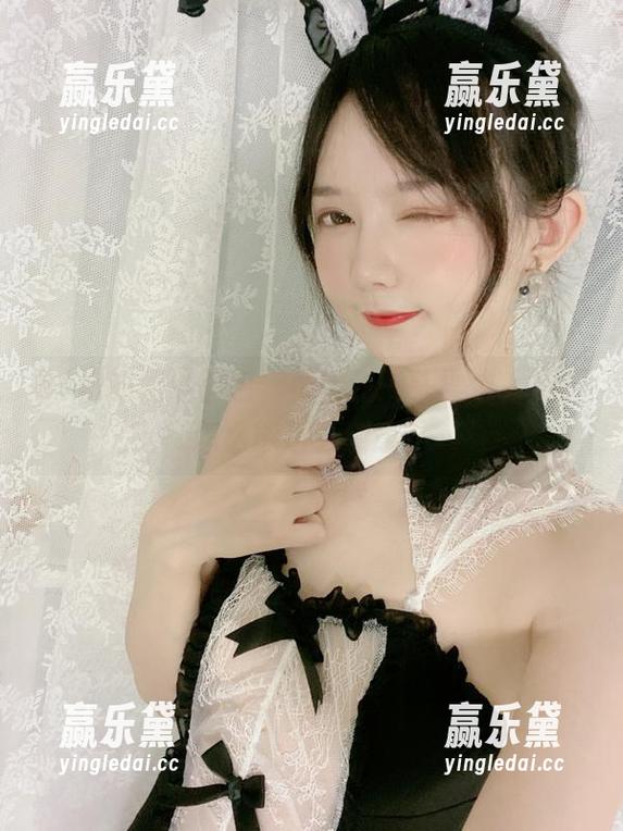 51酱的奶牛图包，看得我一头雾水，资源怎么能这么创意？