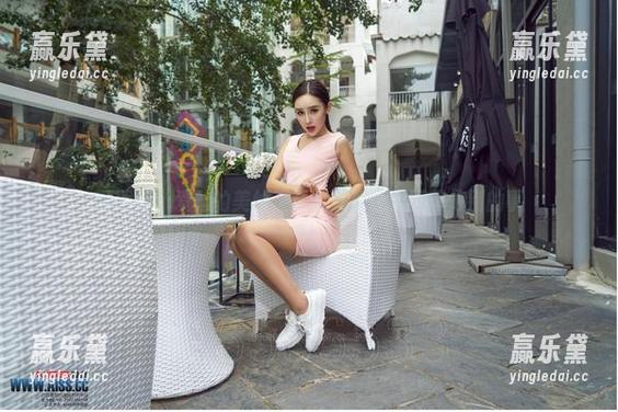 别惹我，爱丝的美丝灵儿合集真让人不想做别的事