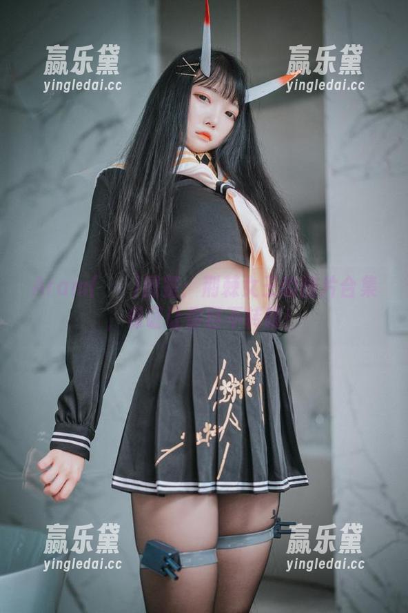 Aram(아람)图鉴：荆棘女王的图片合集，保证让你目不转睛！