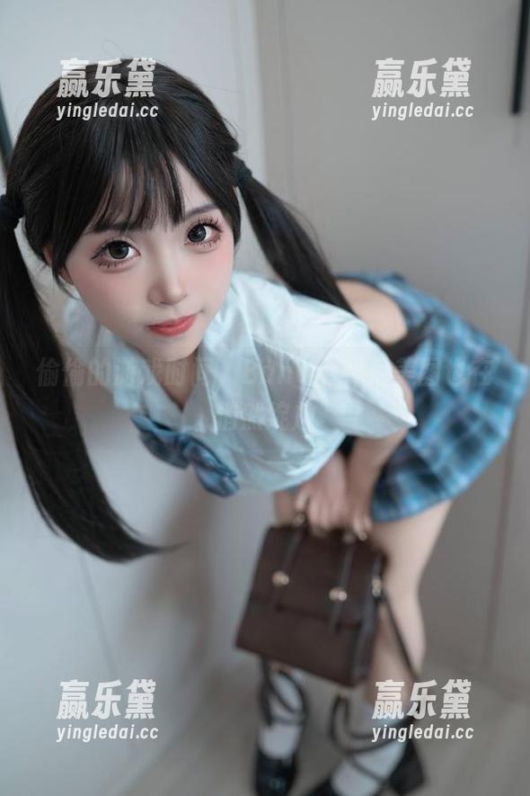 偷偷的游戏时间，Bangni邦尼美图也在悄然绽放