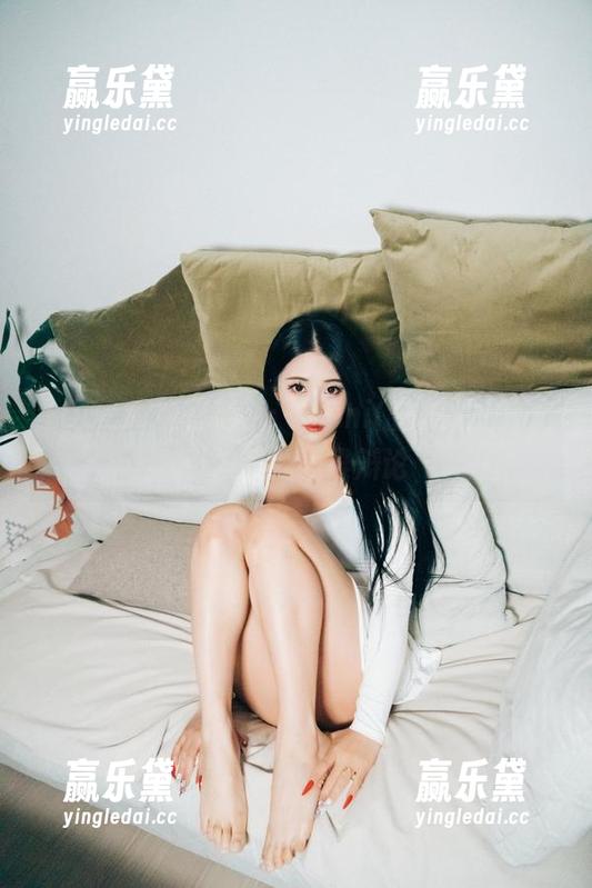 LOOZY-隐秘舞台：Bomi(普美)图包，引发我的思维辩论