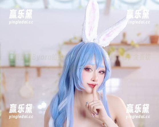 随便翻翻Byoru的护士系列，简直想立刻下载，全当钦佩职业素养！