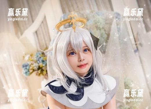 Hachi小芭 无意中被Hachi小芭的网袜吸引,原图下载来试试怎么造!