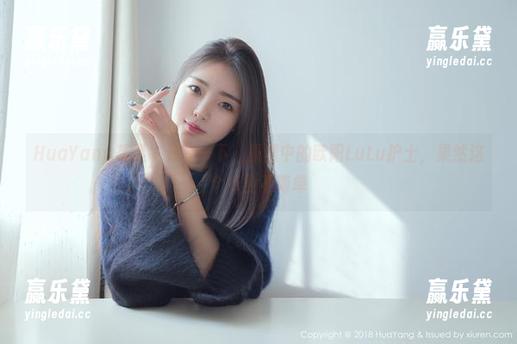 HuaYang花漾-欧阳LuLu HuaYang花漾 - 分享一下,原图中的欧阳LuLu护士,果然这个行业不简单