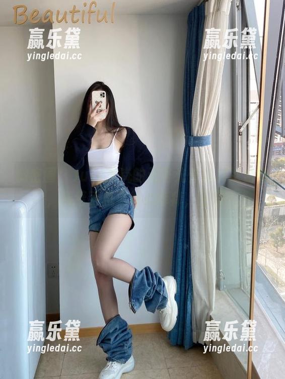 微密圈 - July芝岚的无圣光蕾丝胖次合集，捧着手机觉得心痒痒，正常？