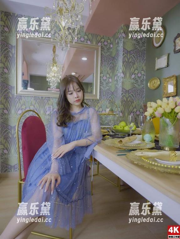 Ligui丽柜 - 最新图册！心心的七夕田园春色，有没有想过田园里为什么会有那么多“追光者”？