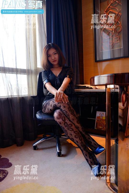 PANS写真 - 教室里的美图追逐战，念念的图集让学习变得有意思！