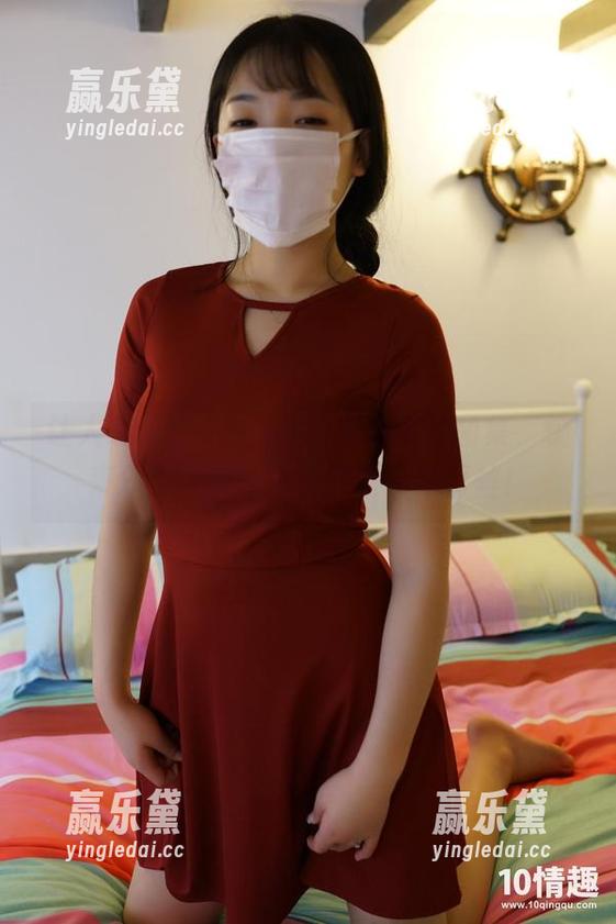 让人想要打卡的ROSI黑色蕾丝图集，快来分享，看完妥妥想铺一地蕾丝！