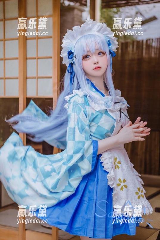 Sayako＿今年4岁精选大凤图包：当你无处可去时，不妨来品味一番这种‘野性美’！