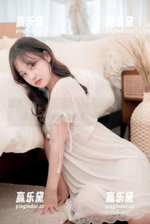 嗨呀，Sia(시아)的Paranhosu活动！美图和分享就像吃薯条，停不下来！