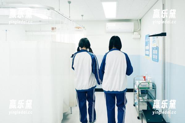 Sonson(손손)亲手辑录之姐姐写真全集，哎呀，这个姿势我好像见过