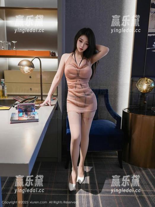 Xiuren秀人网 - 谁说只有网络才能找乐子？看Cherry绯月樱的和服写真，上网盘里便是前阵子的小确幸！