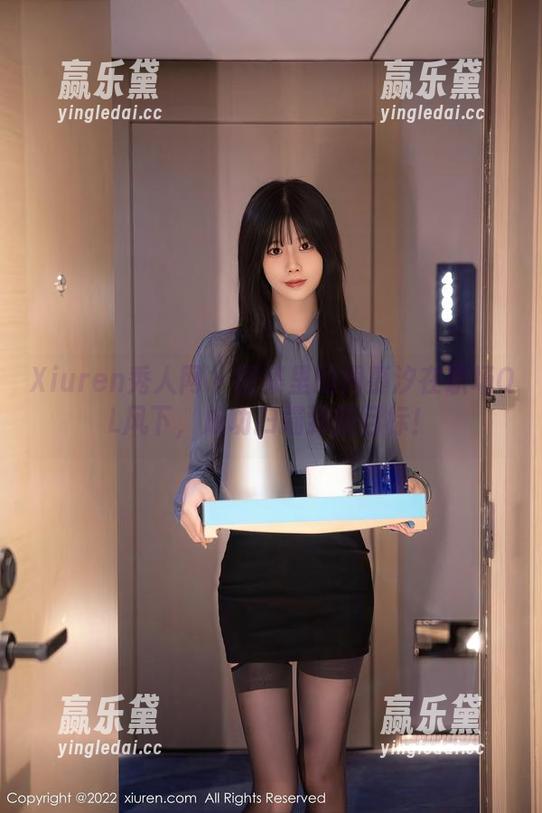 Xiuren秀人网-周慕汐 Xiuren秀人网 - 图集里的周慕汐在职场OL风下,成功扫描到新目标!