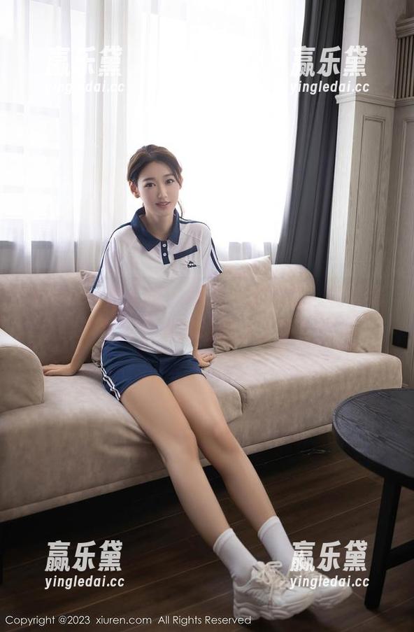 Xiuren秀人网-杨晨晨 Xiuren秀人网 - 从未走出国门,杨晨晨女王合集就让我入了迷!