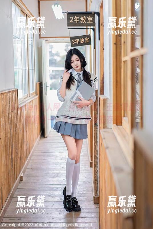 Xiuren秀人网-王雅姗是我 Xiuren秀人网 - 高清写真,王雅姗是我的婚纱——真是个神奇的存在!