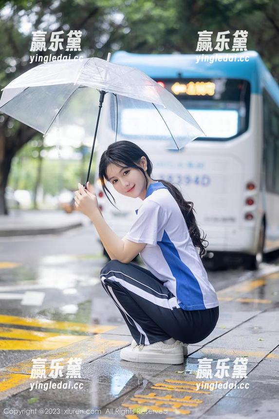 Xiuren秀人网-糯美子MINIbabe Xiuren秀人网 - 这才是死库水的正确打开方式!糯美子MINIbabe的壁纸让人蠢蠢欲动。