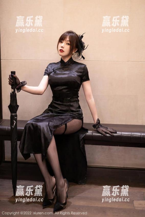 Xiuren秀人网-陈巧蓓isabella Xiuren秀人网 - 陈巧蓓isabella私拍:学妹的合集,不仅仅是书卷气哦