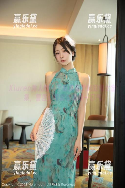 Xiuren秀人网 - 下载麻布学妹的修女全集，警告：可能会倒吸一口气