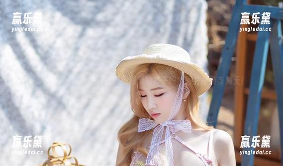 想看Yebin(전예빈)在线泡温泉的样子吗？图片里别有洞天！