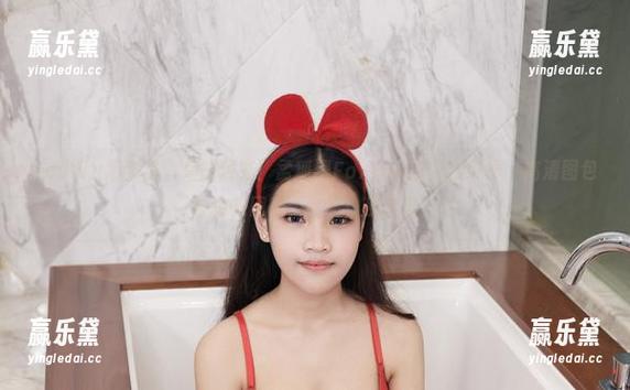 YouWu尤物馆 - 高能预警！孟狐狸FoxYini美足集结号，高清图包等你来围观，来吧，别害羞！
