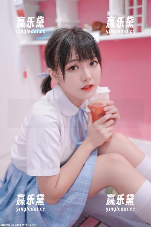 当lovely呆玄遇到灰丝，福利组合真让人挠头