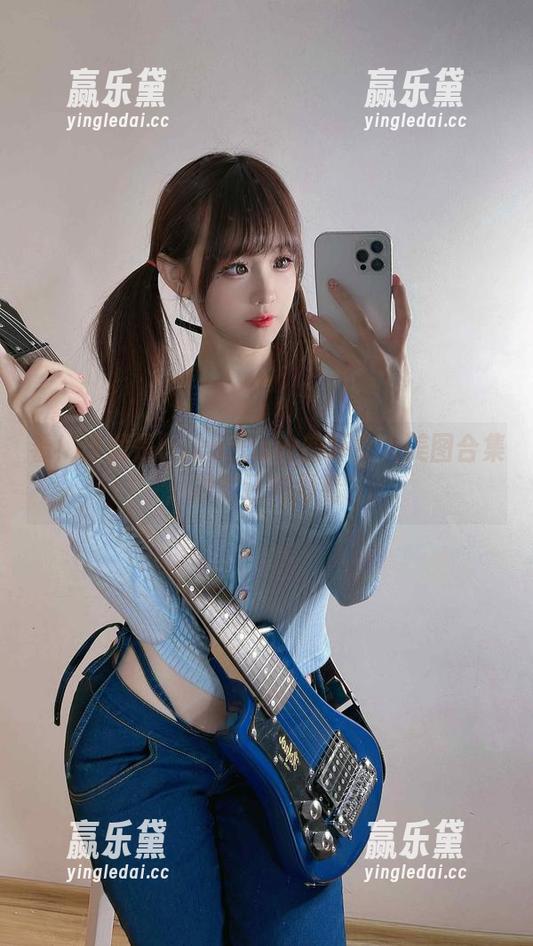 看！这就是miko酱ww的坏女人美图合集，居然还想再看？