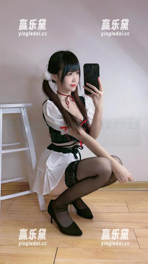 教室里的miko酱ww，这些资源完完全全是我的心头好！