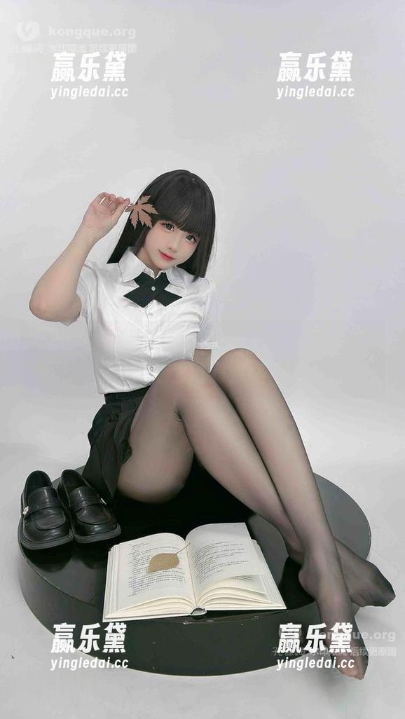 miko酱ww 最新图包上线,miko酱ww和她的女神气场──你敢靠近吗?