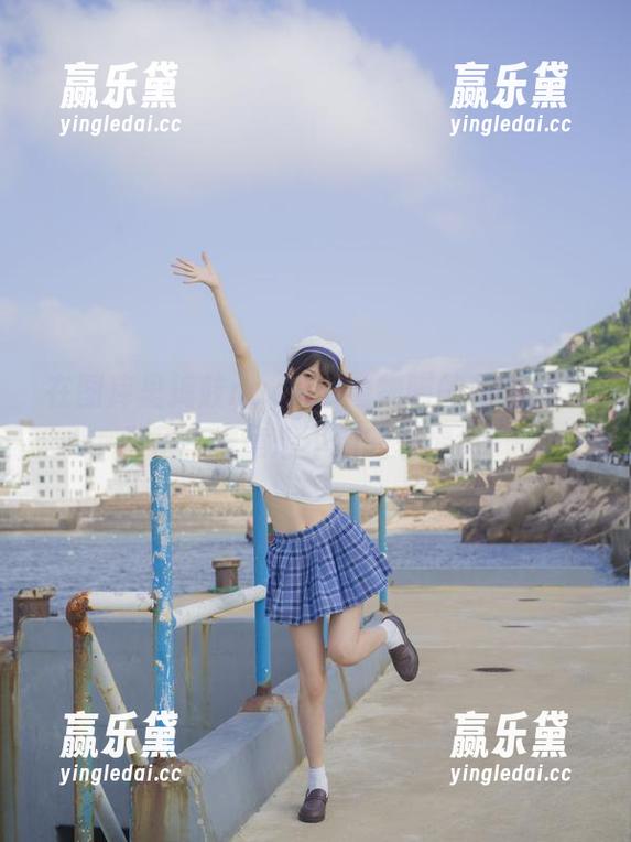 nagisa魔物喵 在图库里捣鼓nagisa魔物喵的花嫁,发觉了一堆意想不到的表情包!