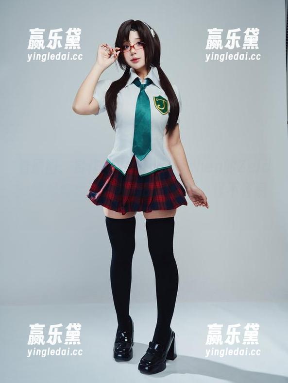看原图、赏作品，puypuychen的Zelda轻松勾起了我内心的小情愫，怪不容易的。