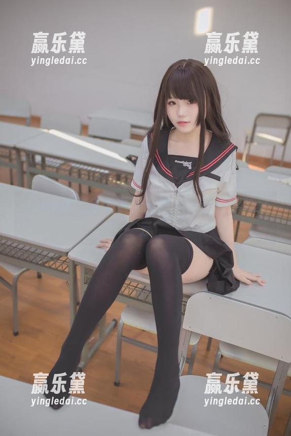 yoko夏宅 yoko夏宅全集透视:妹汤物语的泳装疑云