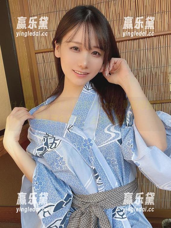 けん研(けんけん)的纯白cos，更新得我心里面那个白啊，太难以捉摸！