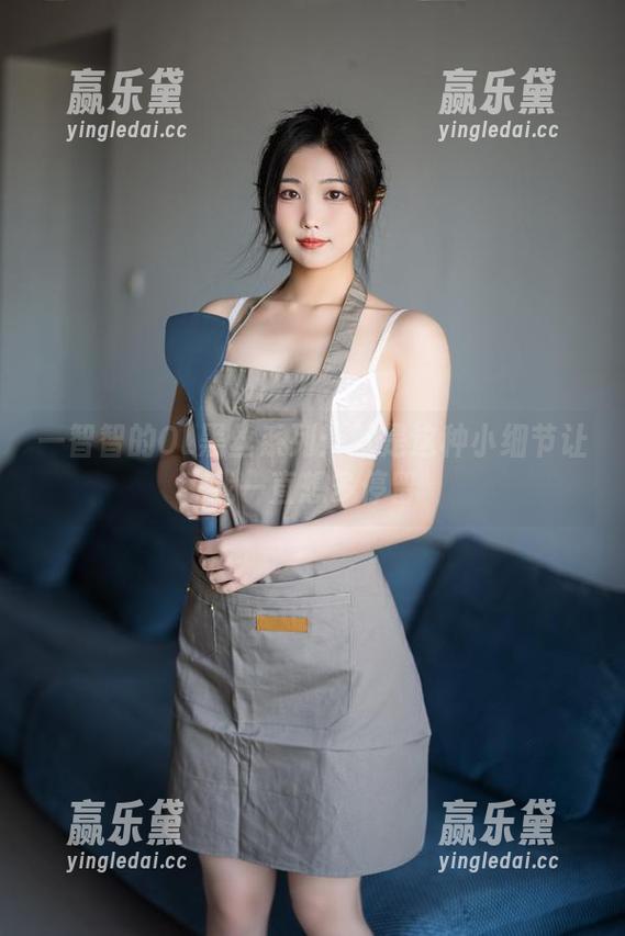 一智智 一智智的OL黑丝系列:就是这种小细节让我一直想多停留