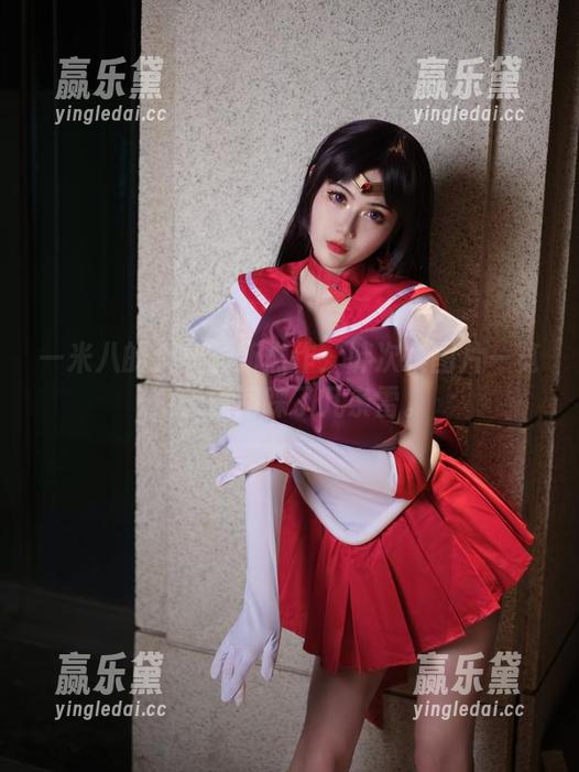 一米八的大梨子新杰作：胖次集图片一览，无意间踩了几条雷。