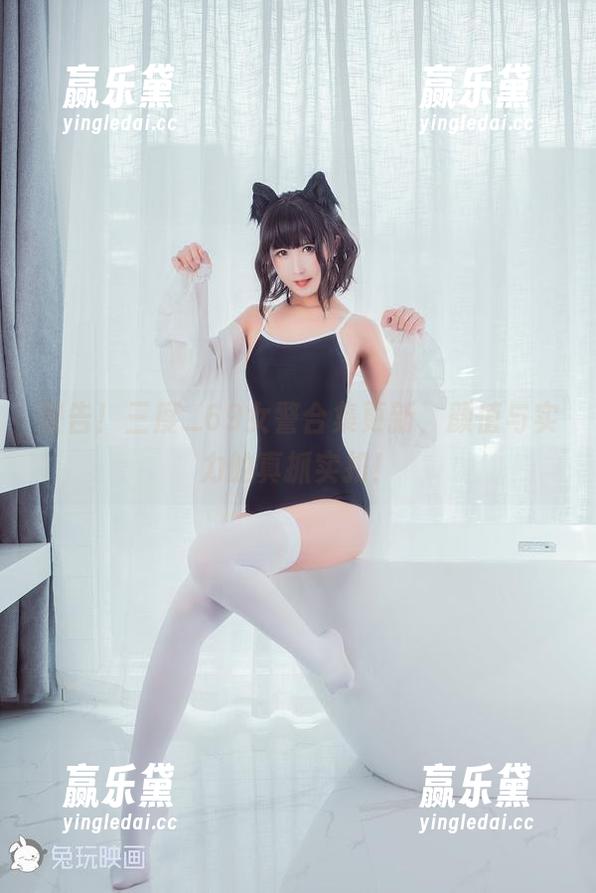 警告！三度_69女警合集更新，颜值与实力的真抓实扣！