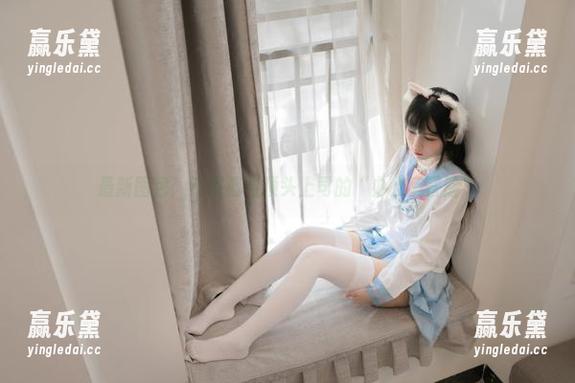 最新图包：不呆猫与顶头上司的“办公室冒险”