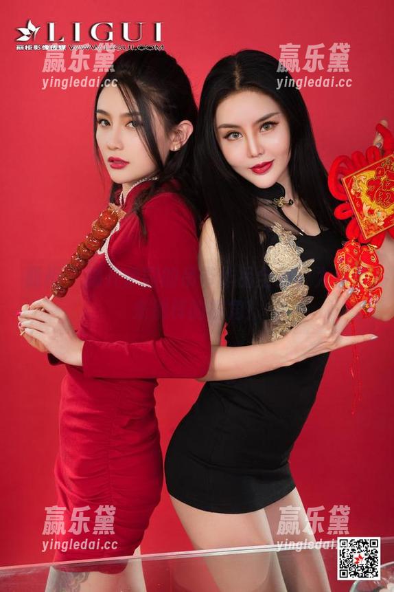 丽柜 - 揭开伊园的吊带作品全集，为你带来别样的视角！