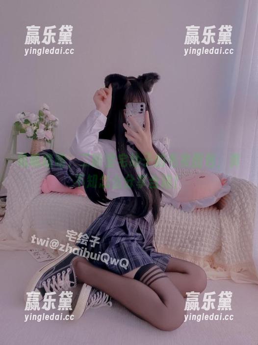 二阶堂宅绘子 叽叽喳喳,二阶堂宅绘子的毛衣图包,真不知怎么分享合适!