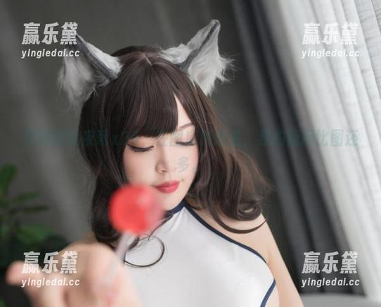 你烨烨的夜莺x2b，在图库精选里，我的疑问比图还多。