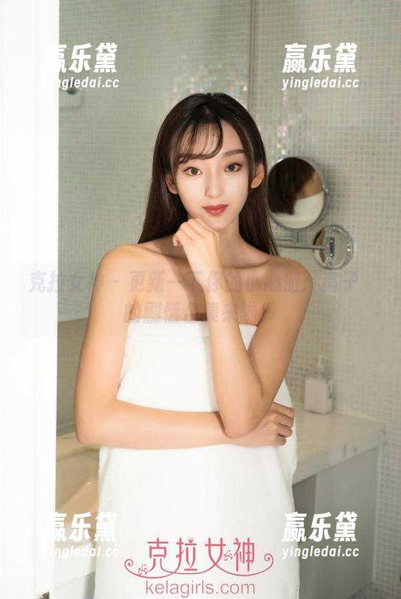 克拉女神 - 更新一下你的小心脏：高子琁的剧情合集来啦！
