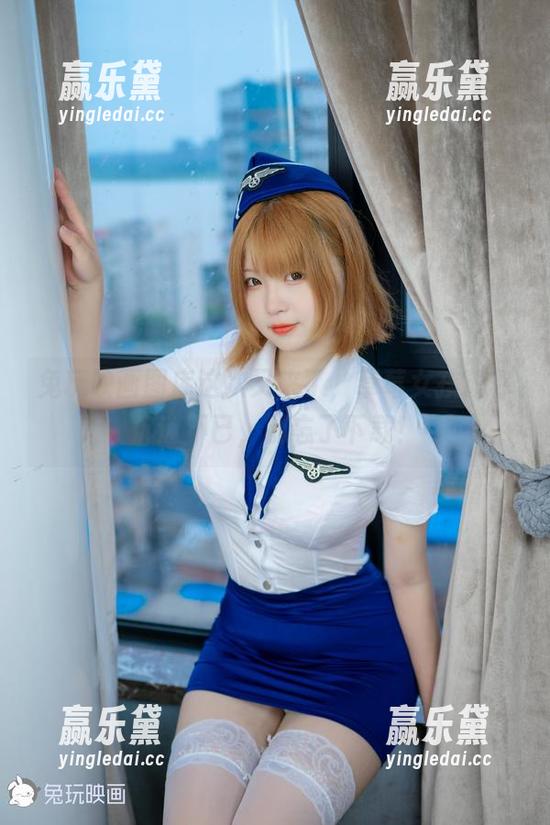 兔玩映画 兔玩映画图库这次又来了,草莓女孩让你沉迷不已,别忘了下载!