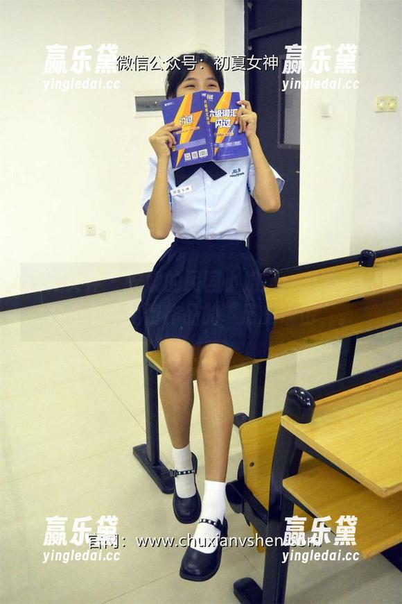 初夏女神 - 安妮的民国小姐风：来吧，给你一个看免费作品的“历史理由”。