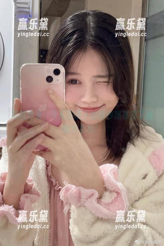 美图合集，千反田鹿子的婚纱照暴露了我的少女心！