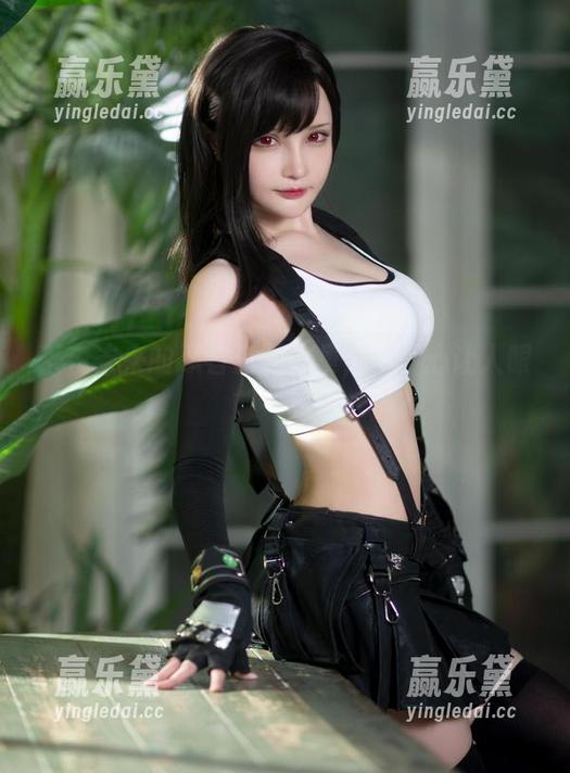 千夜未来 千夜未来的忍者资源合集,不小心让人眼前一亮!