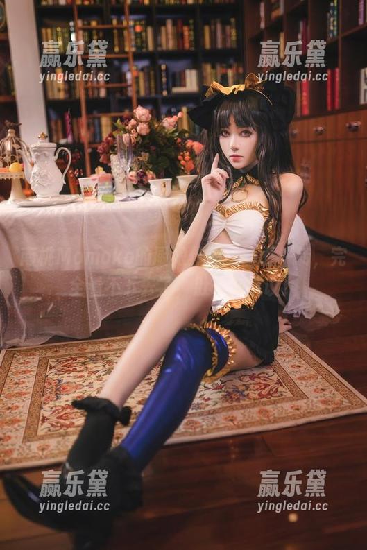 南桃Momoko的厨娘作品，画面一转，完全看不下去了，肚子在抗议！