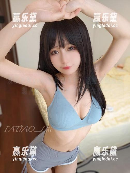 发条少女yoki的修道女梦：这些美图我都想下载保存！但看了又不舍得…