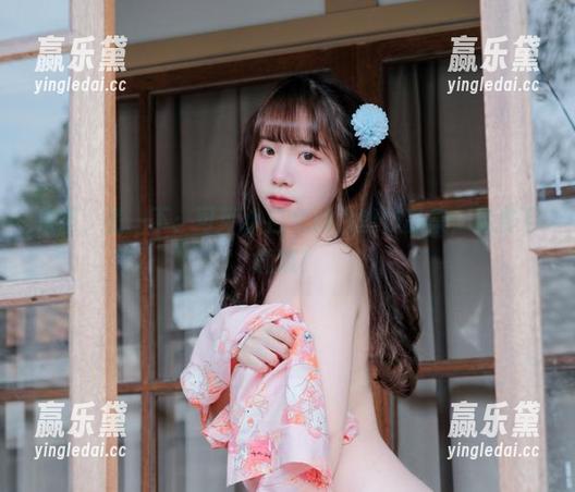 可可小白兔 来吧,戳一下:可可小白兔的白丝作品集,免费下载哦!