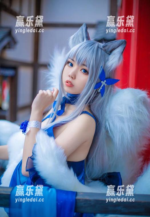 每次看啊日日_Ganlory的绳与巫女，我的壁纸都在求更新…有些耿直了。