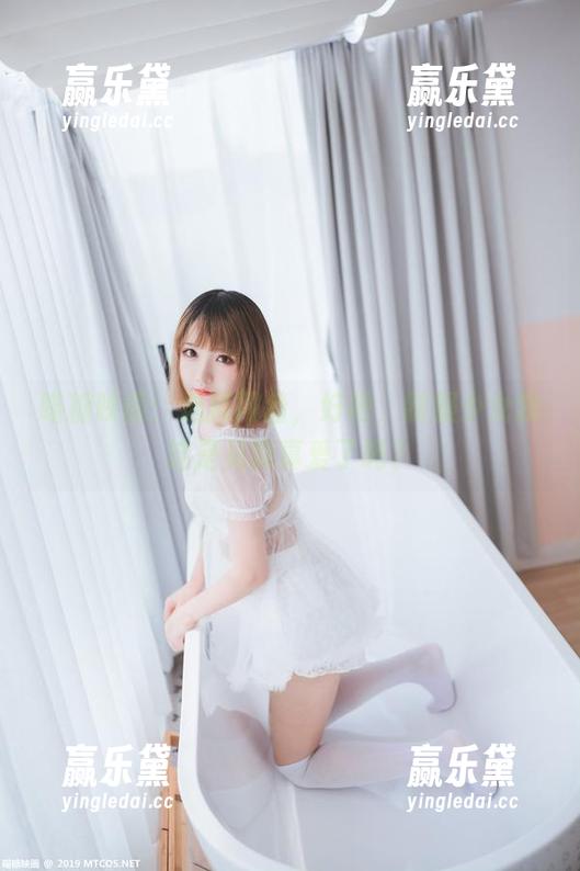 喵糖映画 喵糖映画:选择网盘,好吧,制服少女我这是见到真爱了吗?
